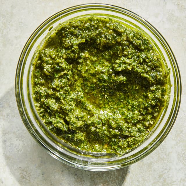 Pesto